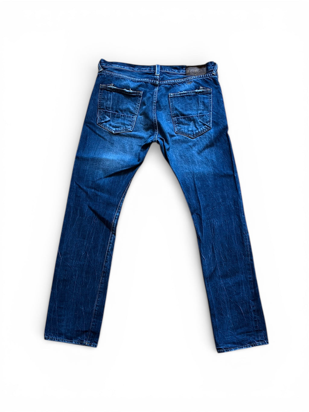 Vintage PRPS Jeans (M)