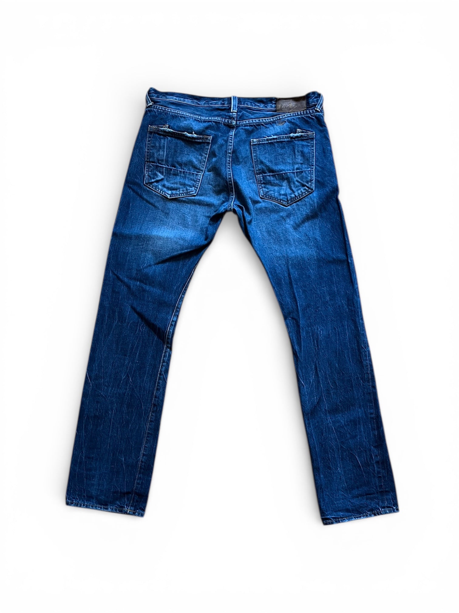 Vintage PRPS Jeans (M)