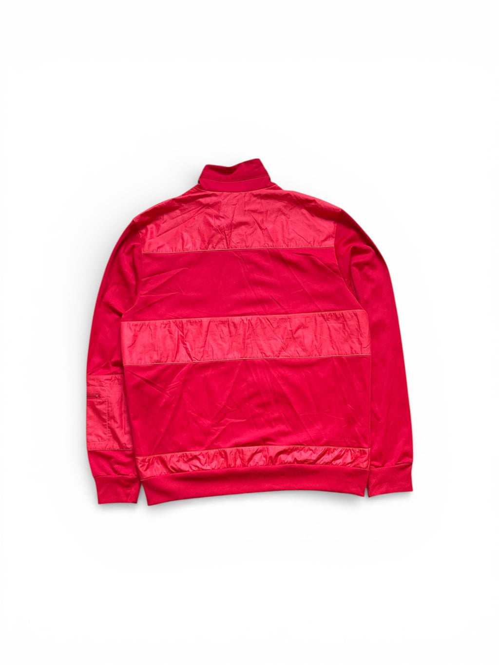 Adidas Spain Track Jacket (XL)