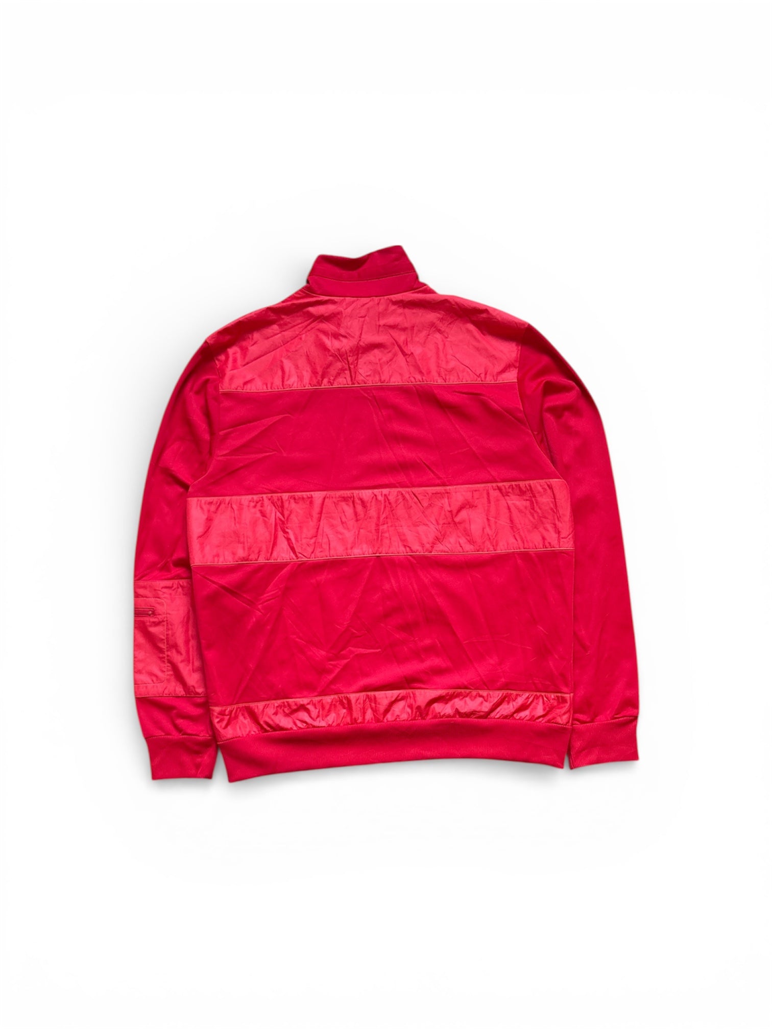 Adidas Spain Track Jacket (XL)