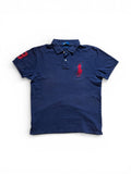 Vintage Ralph Lauren Polo (L)