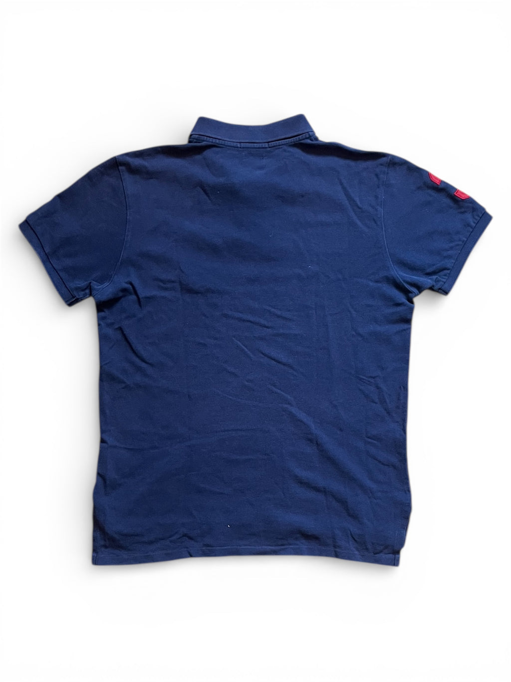 Vintage Ralph Lauren Polo (L)