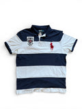 Vintage Ralph Lauren Polo (XL)