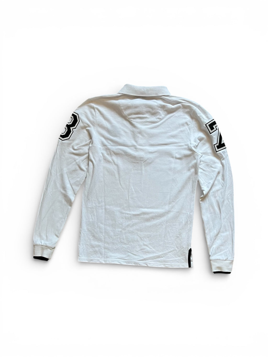 Vintage Philipp Plein Longsleeve (L)