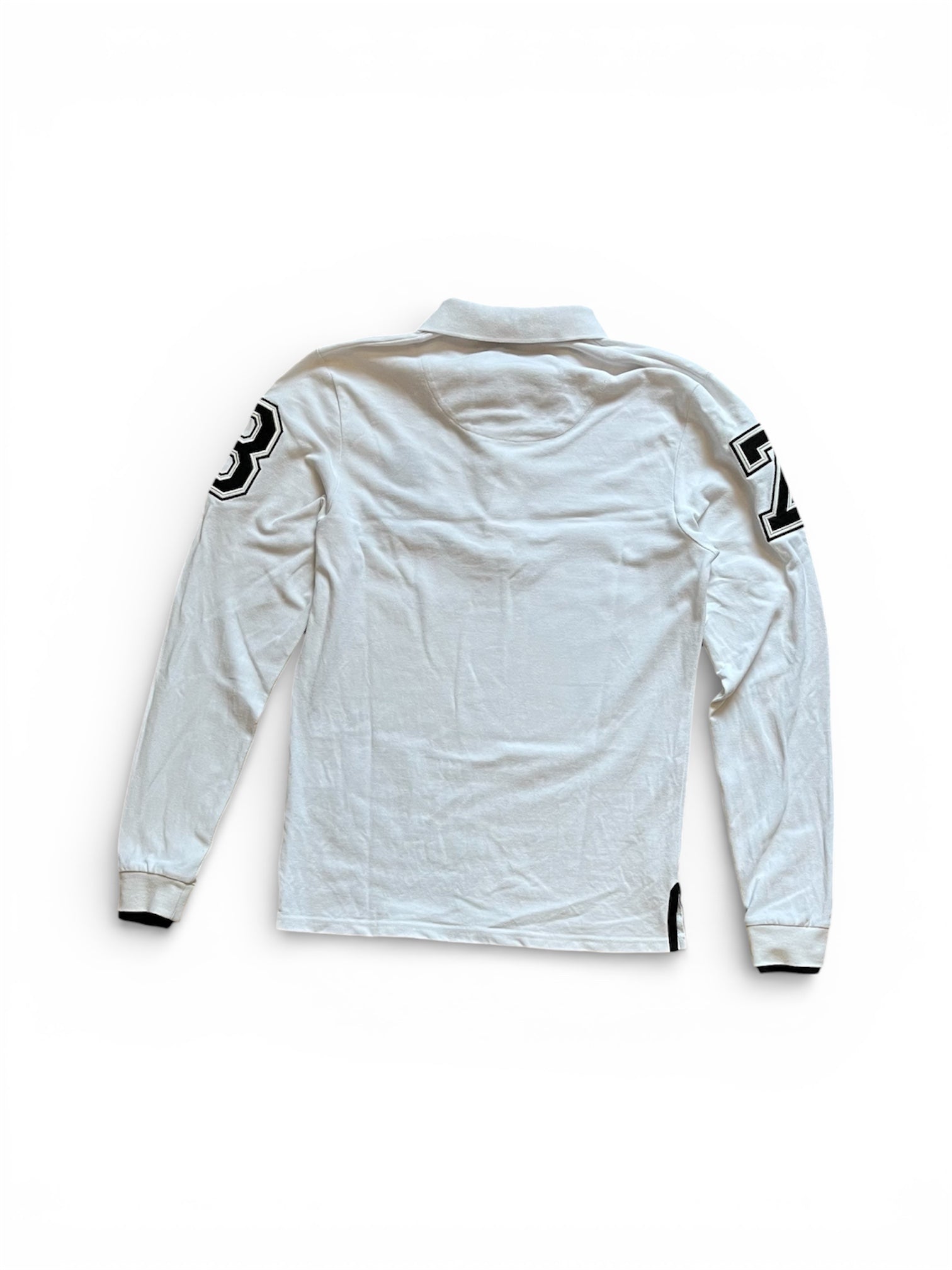Vintage Philipp Plein Longsleeve (L)