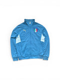Vintage Puma Italia Track Jacket (L)