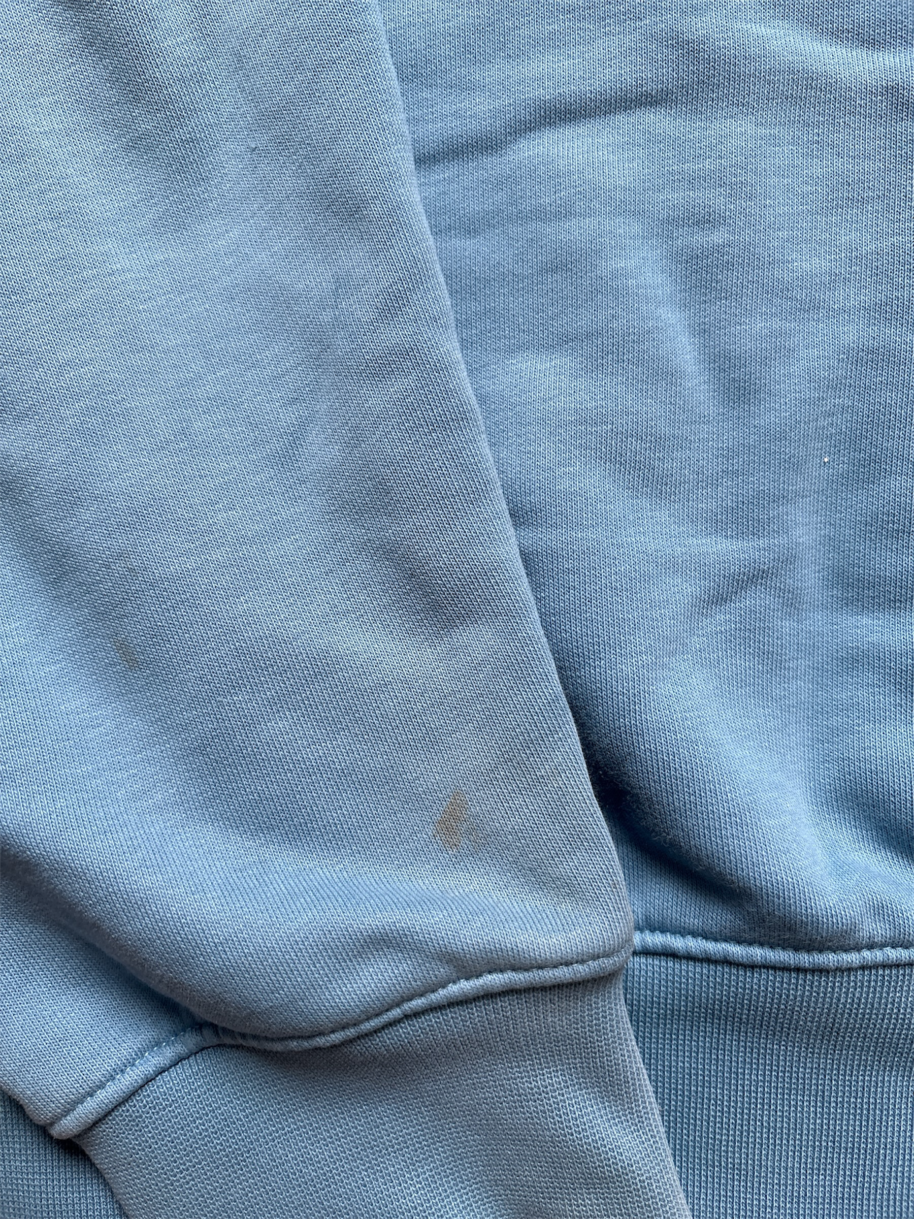 Vintage Puma Italia Track Jacket (L)