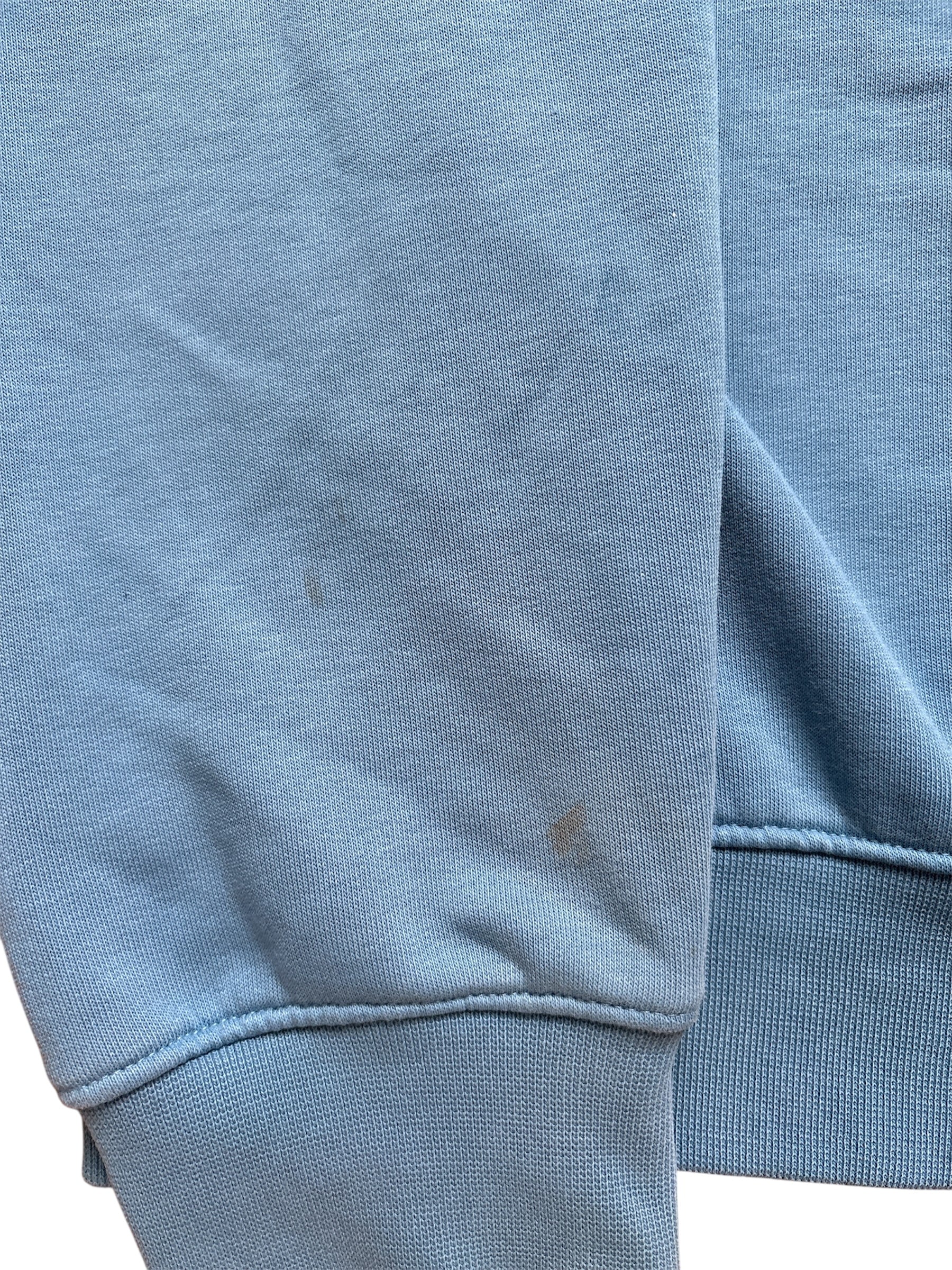 Vintage Puma Italia Track Jacket (L)