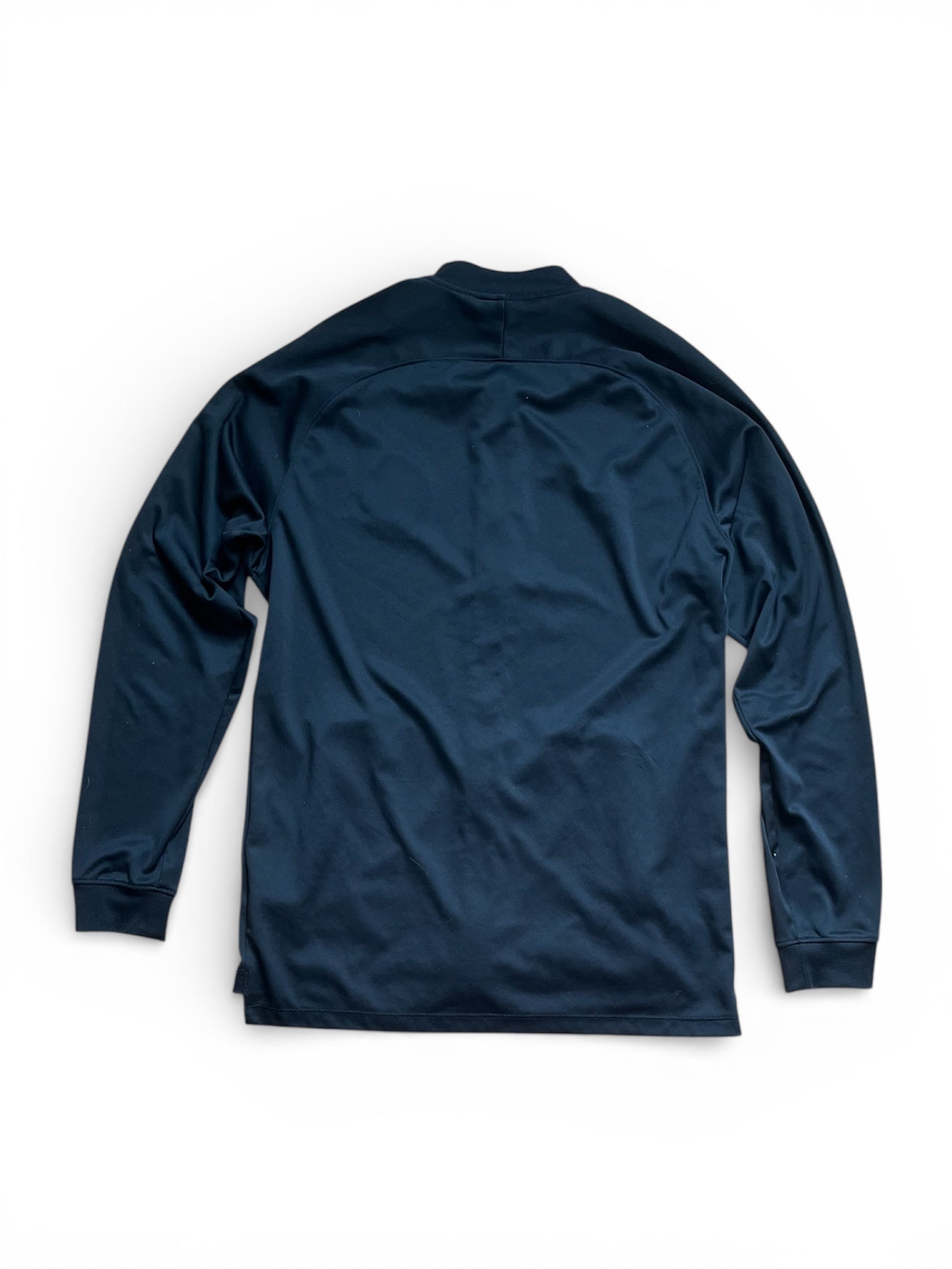 Nike Inter Mailand Trainingsjacke (M)