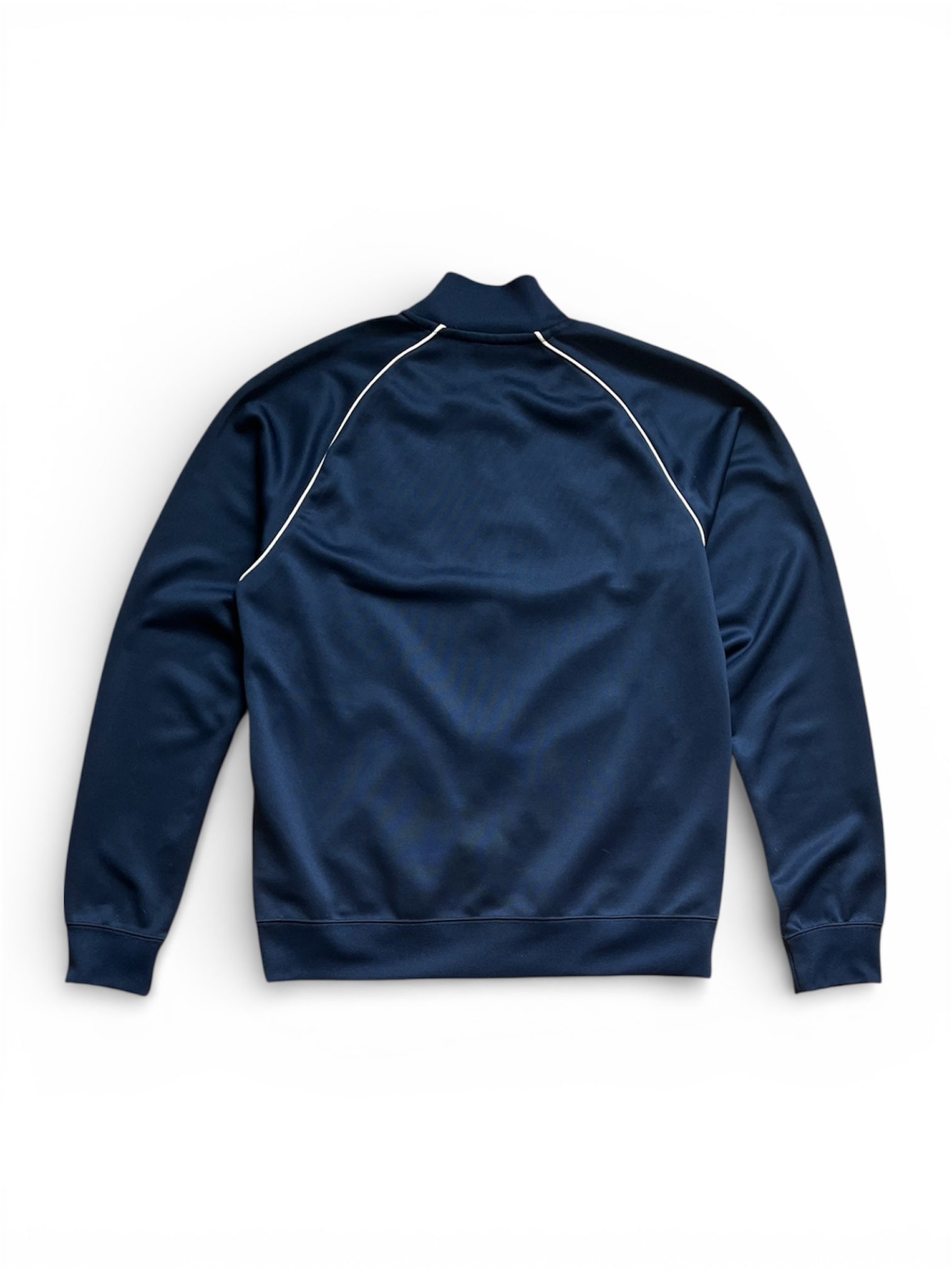 Nike France FFF Tracksuit (M)