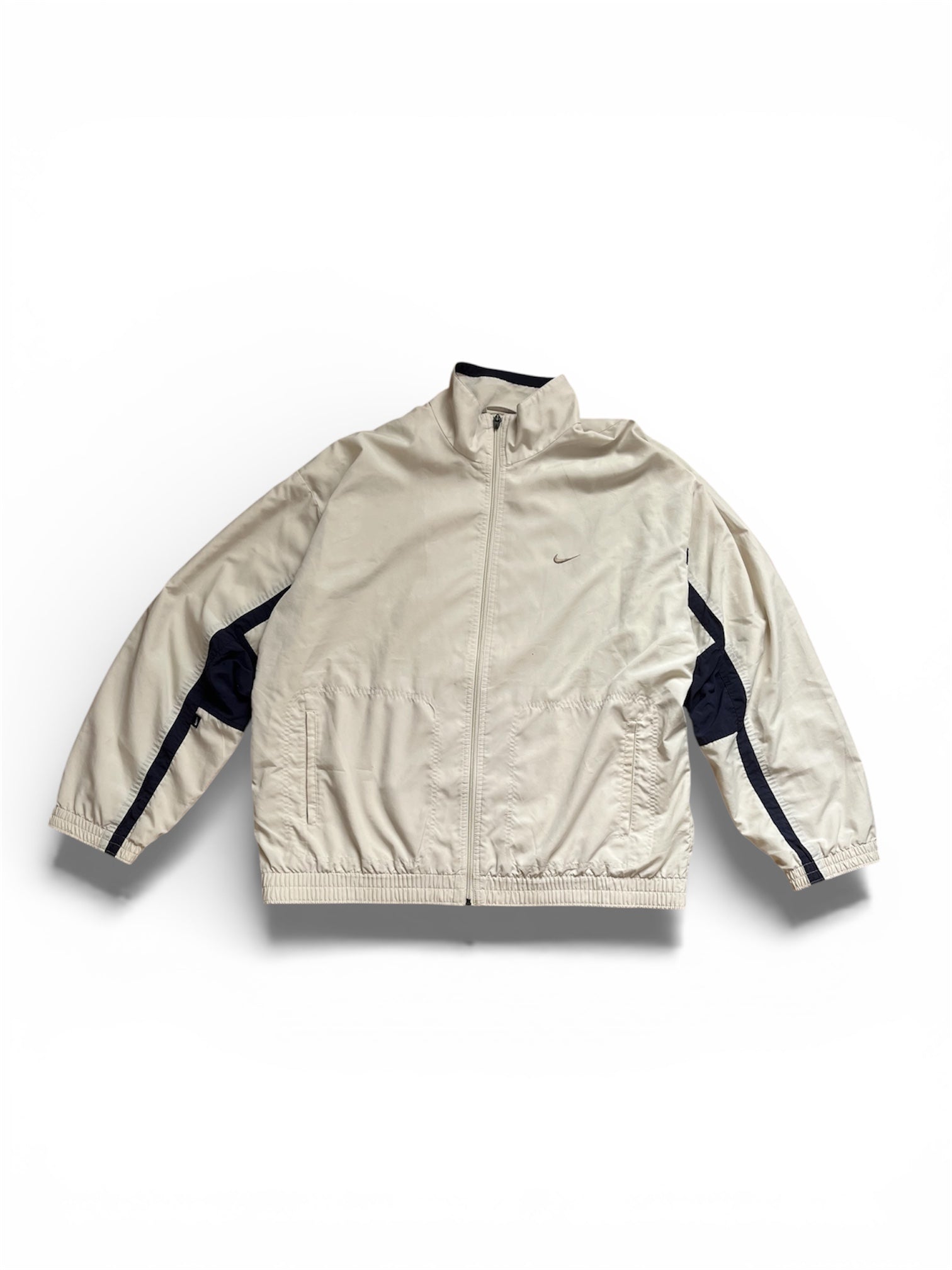 Nike Vintage Tracksuit (L)