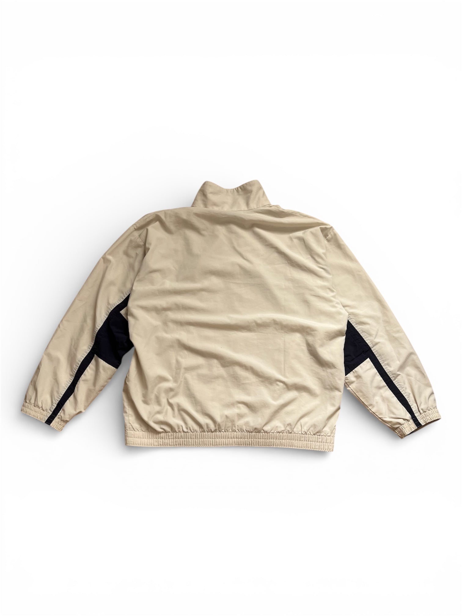 Nike Vintage Tracksuit (L)