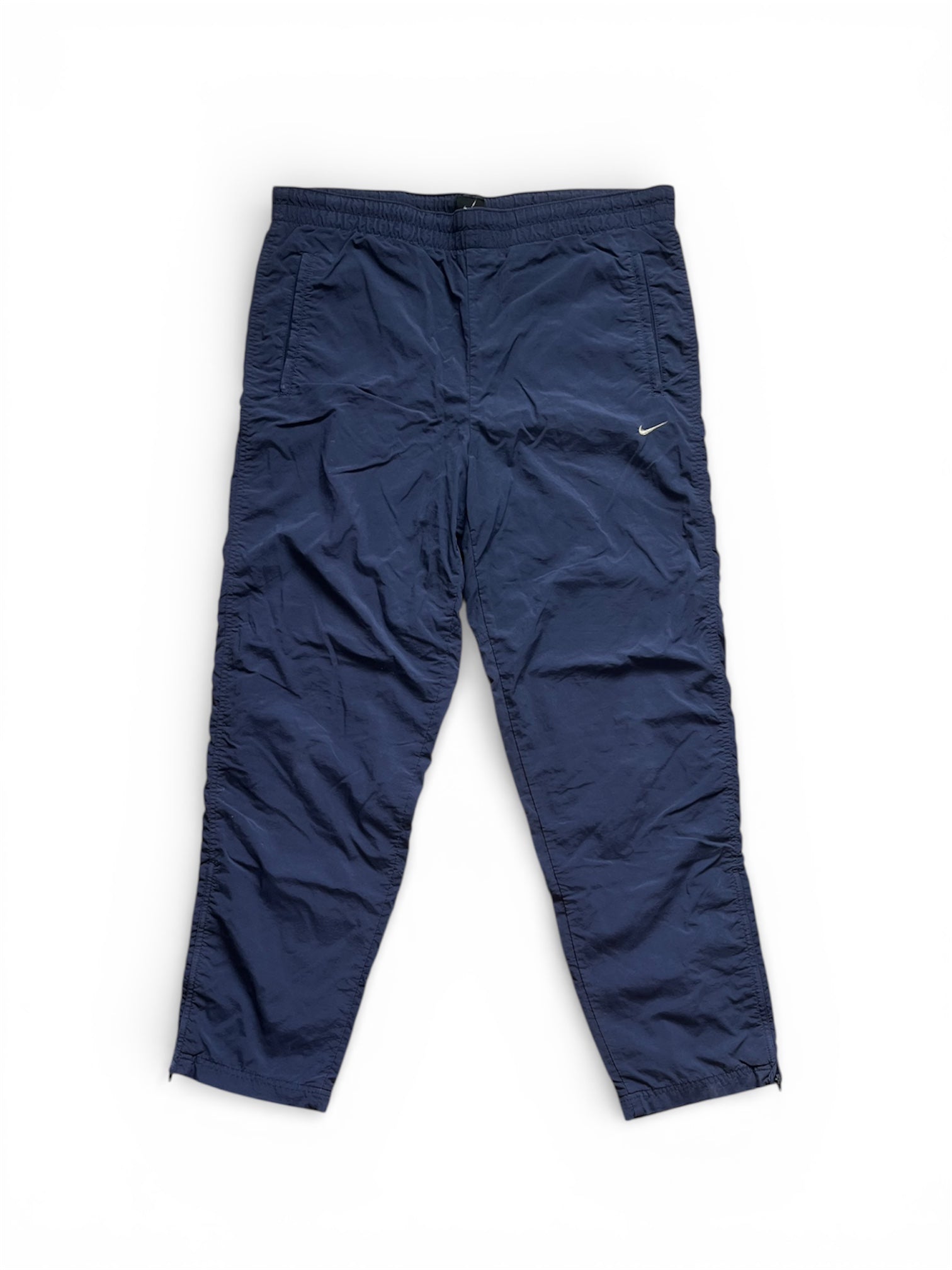 Nike Vintage Tracksuit (L)