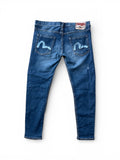 Vintage Evisu Jeans (S)
