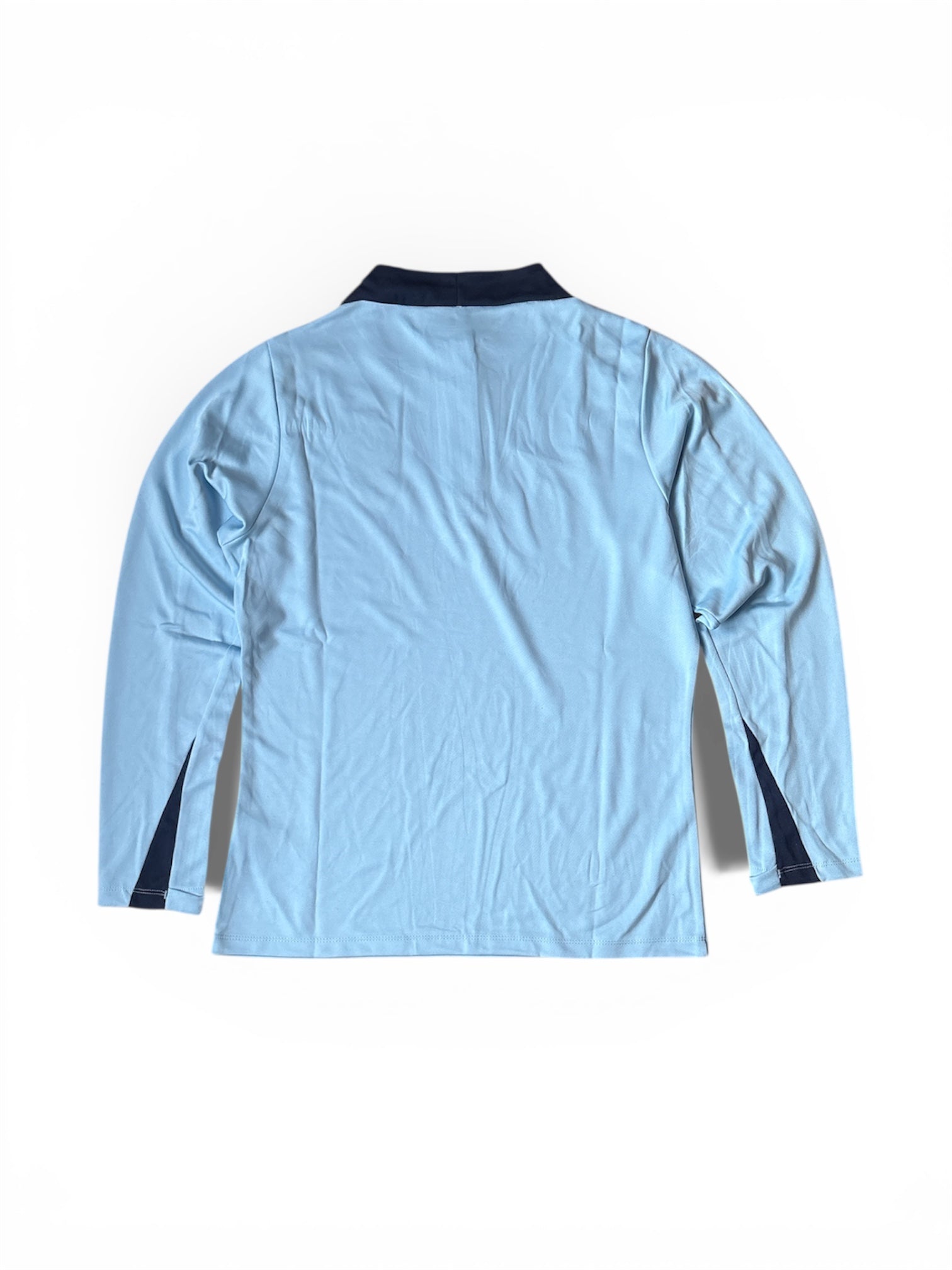 Nike France Tracksuit (M)